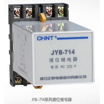 JYB-714系列液位继